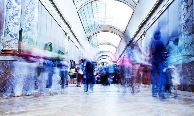 personae call 2023 welfare