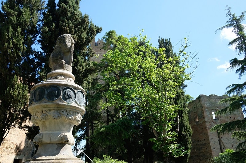 ph Ian Art Photography monterosso festival 2023