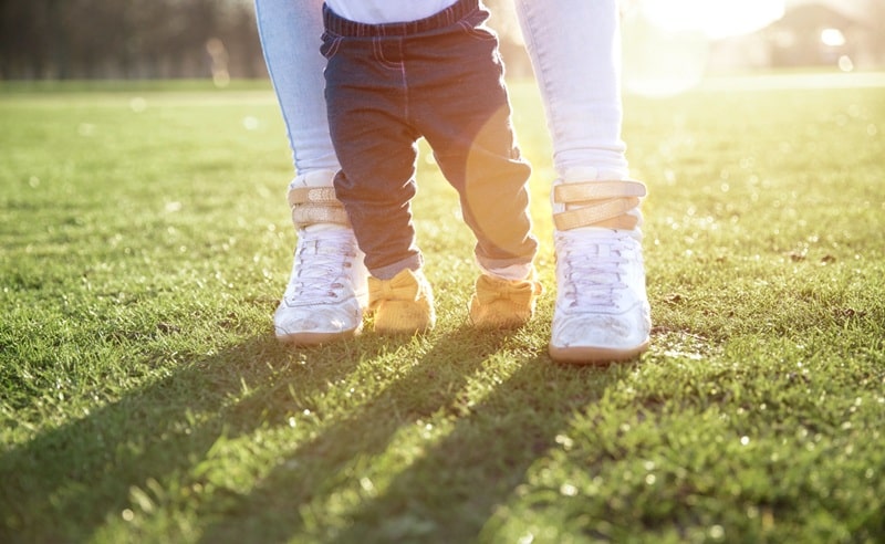 Piccoli passi, grandi legami. Il bando che sostiene il Terzo Settore e promuove la finanza etica 