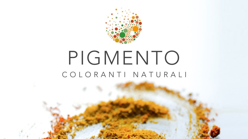 pigmento home