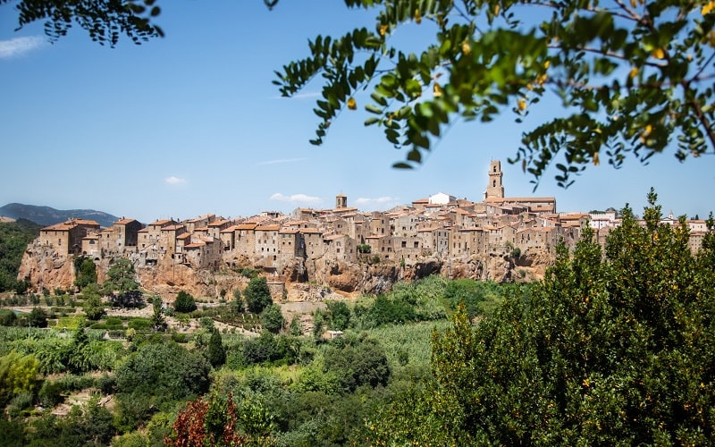 pitigliano facebook ph francesco minucci
