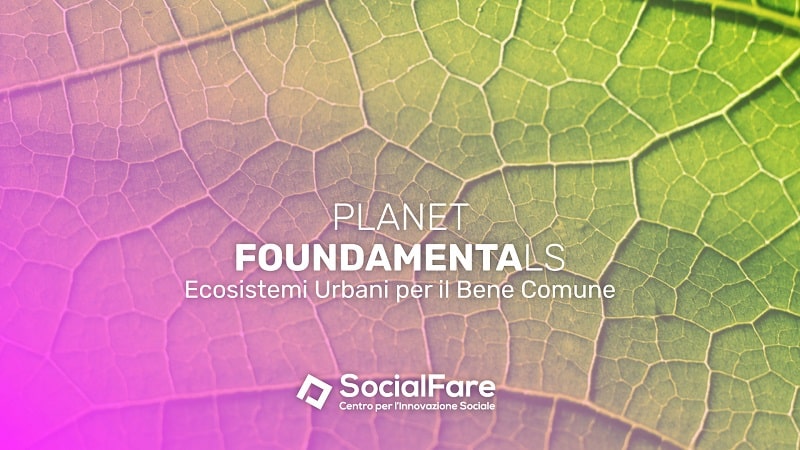 planet foundamentals logo 2023