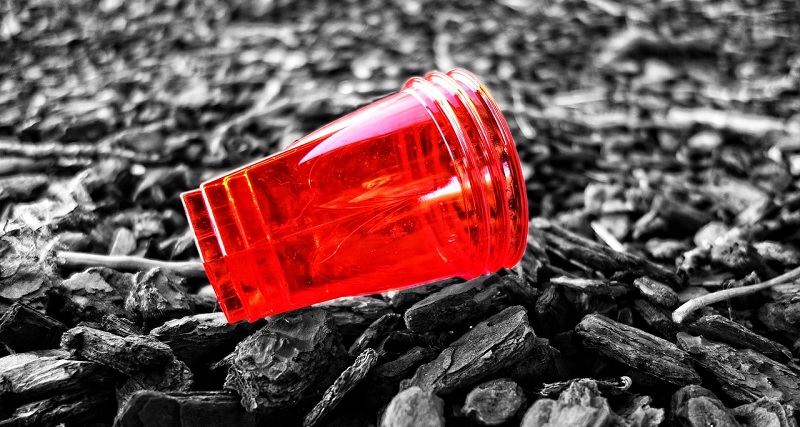 plastic cariplo 1