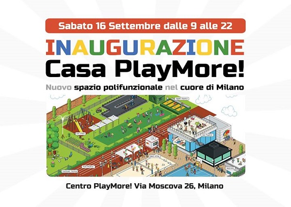 playmore