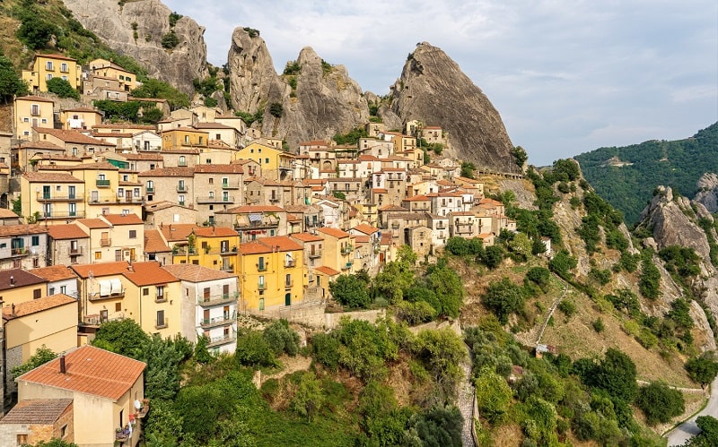 pnrr decreto assunzioni 2023 borgo