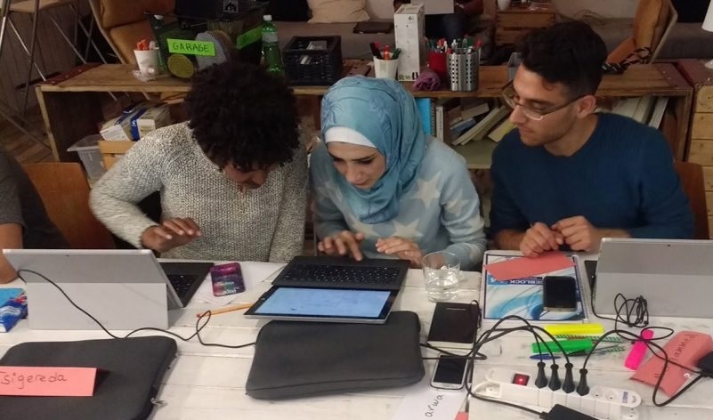 power coders 2022