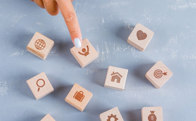 L’innovazione nell’economia sociale. Al via la nuova edizione del Premio Angelo Ferro