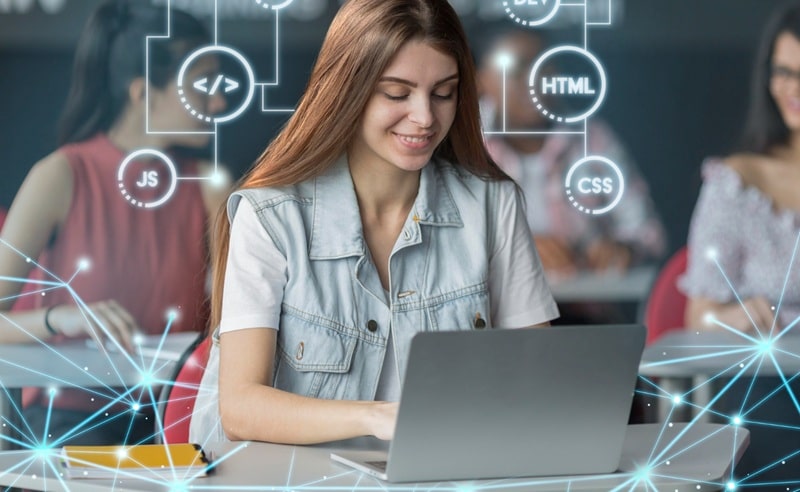 Premio nazionale per le competenze digitali: al via la seconda edizione