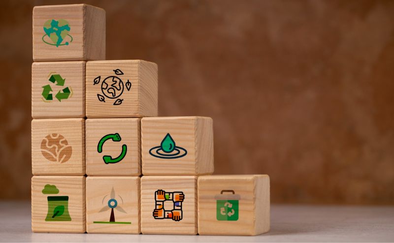 Premio Impresa Ambiente: la XIII edizione celebra l’innovazione sostenibile