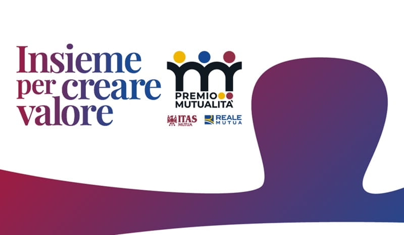 Premio Mutualità 2026: innovazione e impatto sociale per un’economia sostenibile 