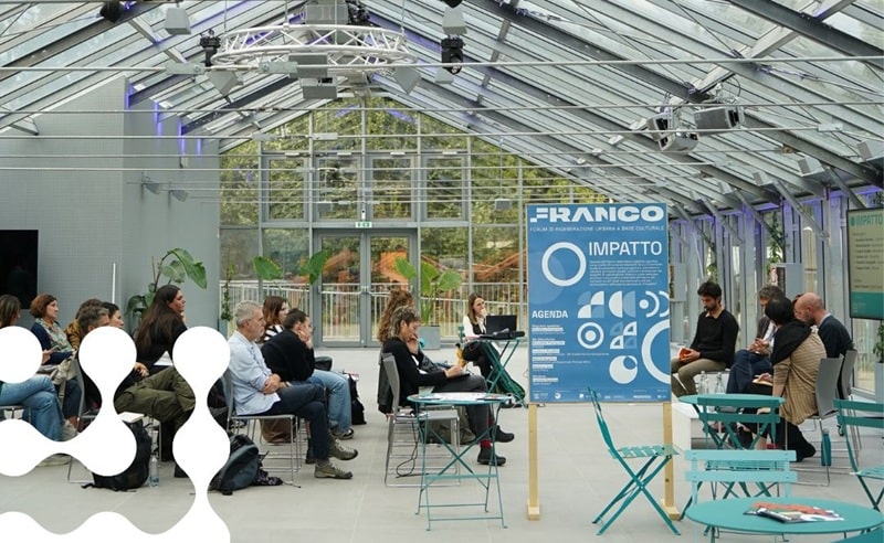 Premio NEB Emilia-Romagna 2025: la cultura come motore della rigenerazione