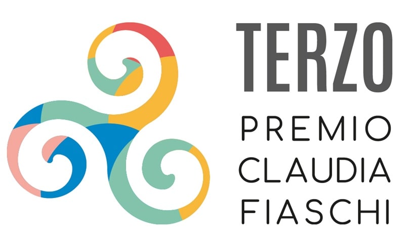 l Forum Terzo Settore presenta “Terzo”, il premio tesi in memoria di Claudia Fiaschi