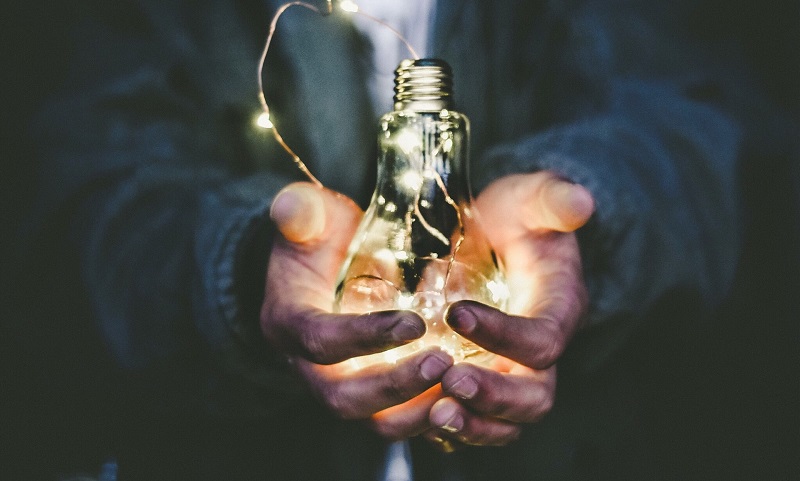 premio angelo ferro 2022