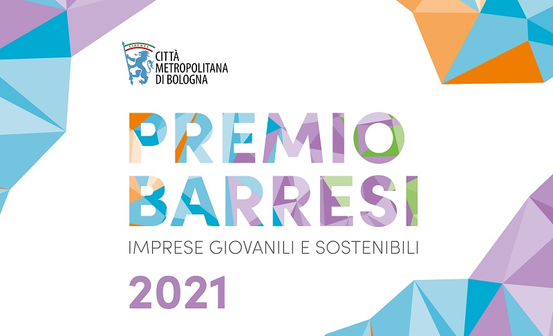 premio barresi 2021