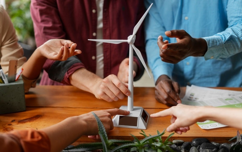 premio comunità energetiche