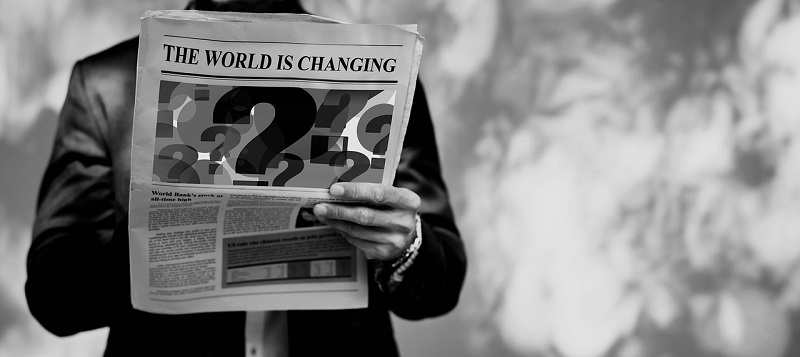 premio giornalismo green