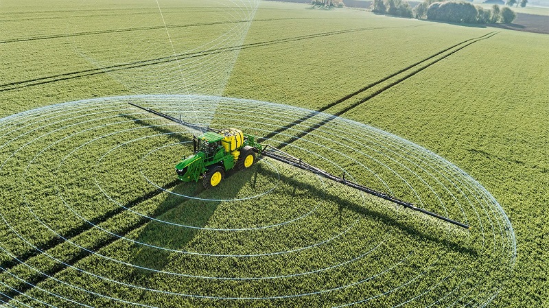 premio innovazione confagricoltura