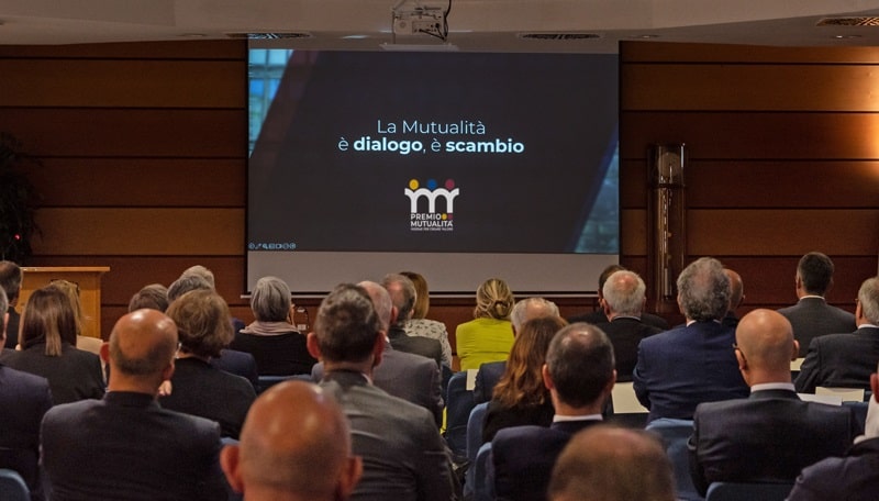 premio mutualita copertina