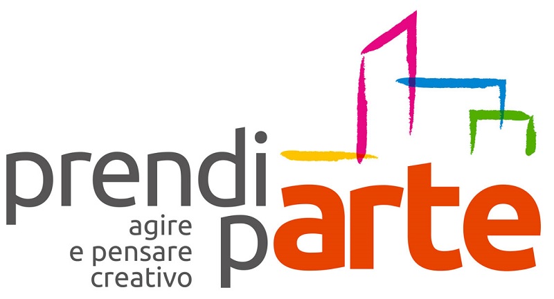 prendiparte