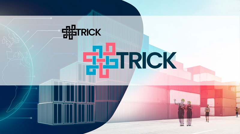 progetto trick