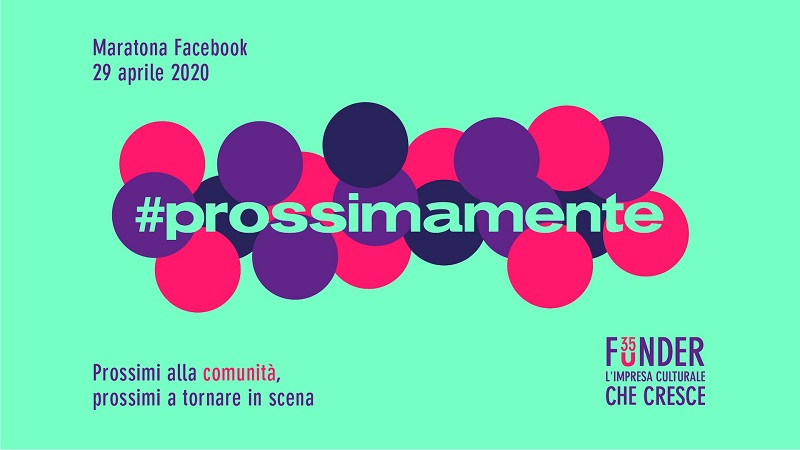 prossimamente funder35 locandina