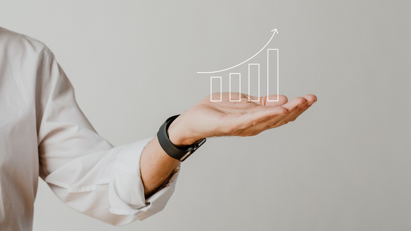 rapporto crowdinvesting 2022