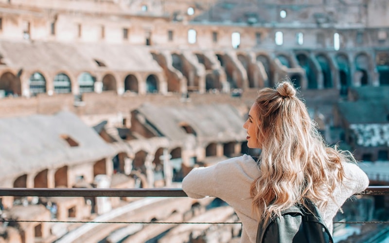 rapporto turismo italiano 2022 2023