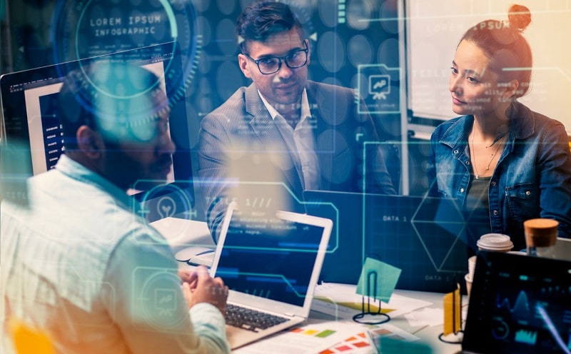 regione lazio industria 5