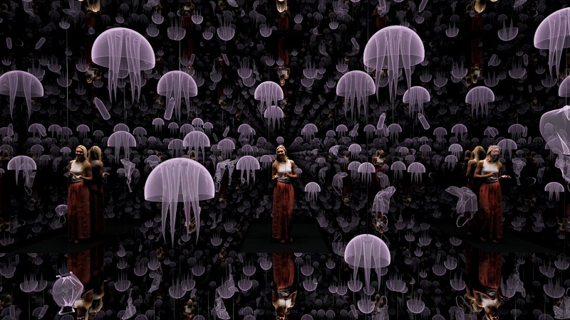 render illusion stanza specchi meduse 1706x960