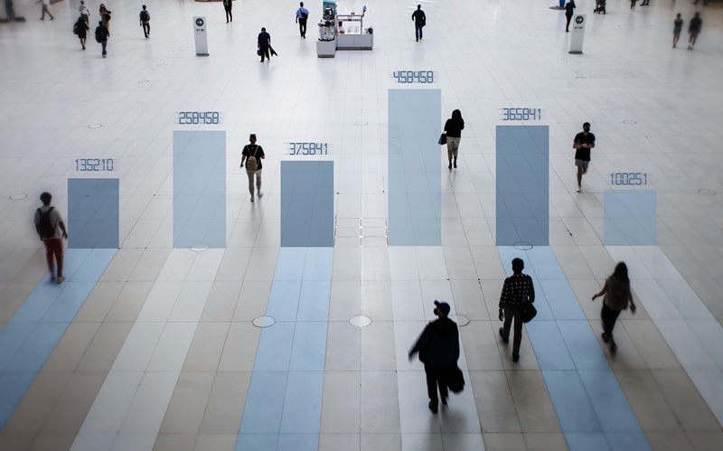 Presentato il nuovo Report italiano sul Crowdinvesting 