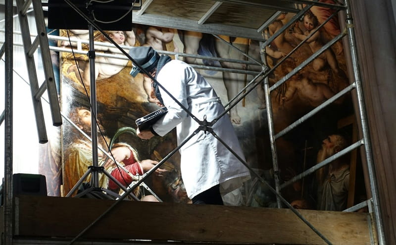 Restauro green in Italia: 100 storie di innovazione e sostenibilità