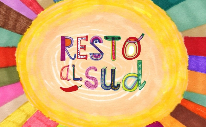 Resto al Sud: l'incentivo per nuove imprese nel Mezzogiorno, Centro Italia e isole minori