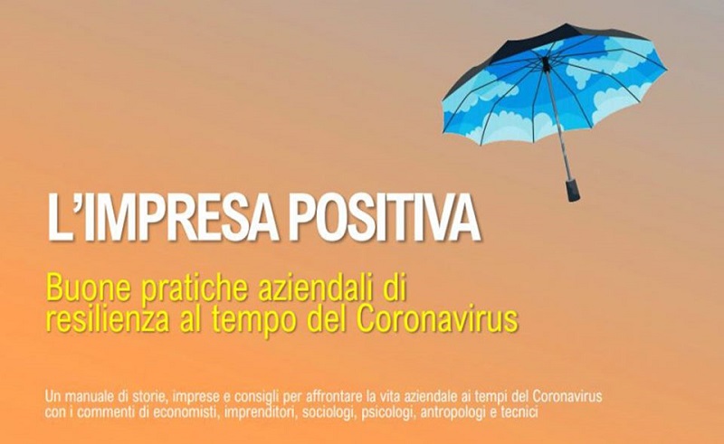 rete italiana positività 2