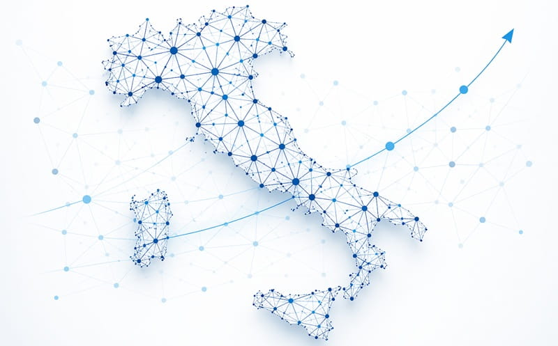 Reti d’impresa in crescita nel 2025, le sfide future su innovazione e competenze