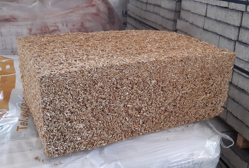 rh b ricehouse