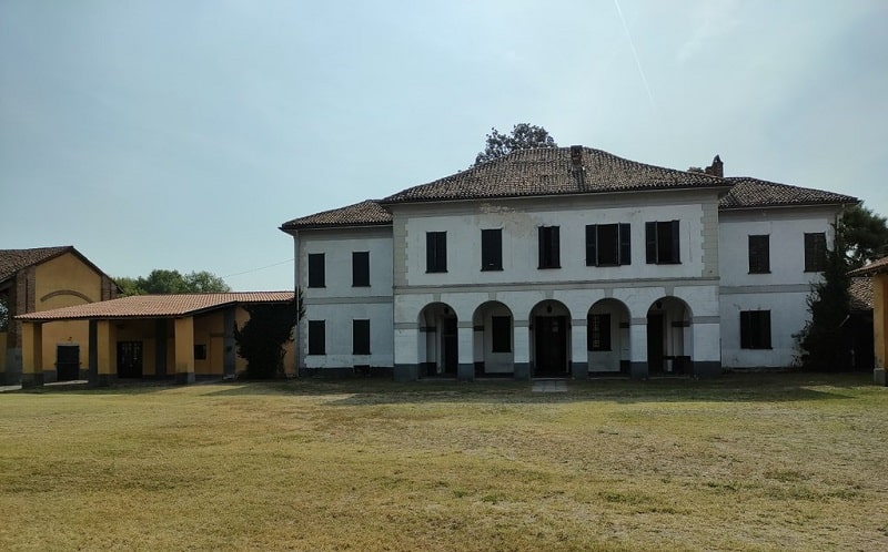 ri nascita foto 1