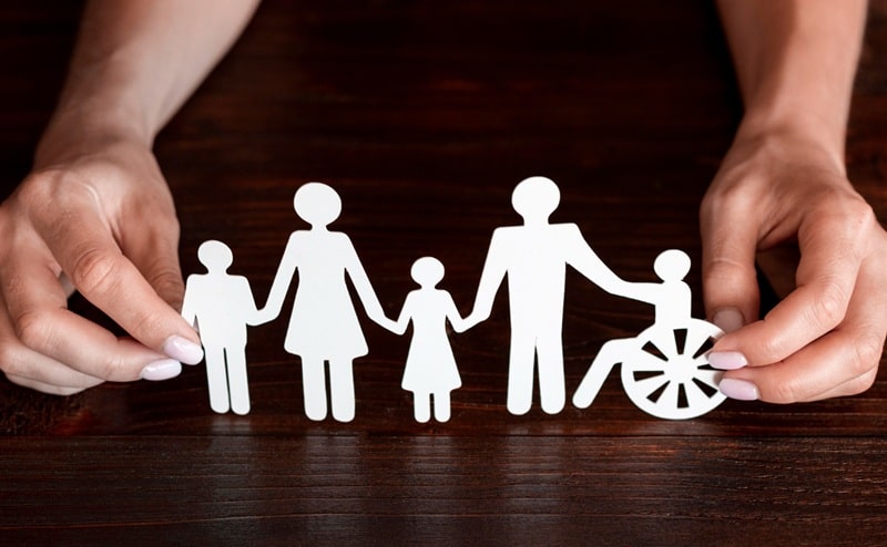 La mercatizzazione dei servizi sociali: sfide, modelli e prospettive per il nuovo welfare civile 