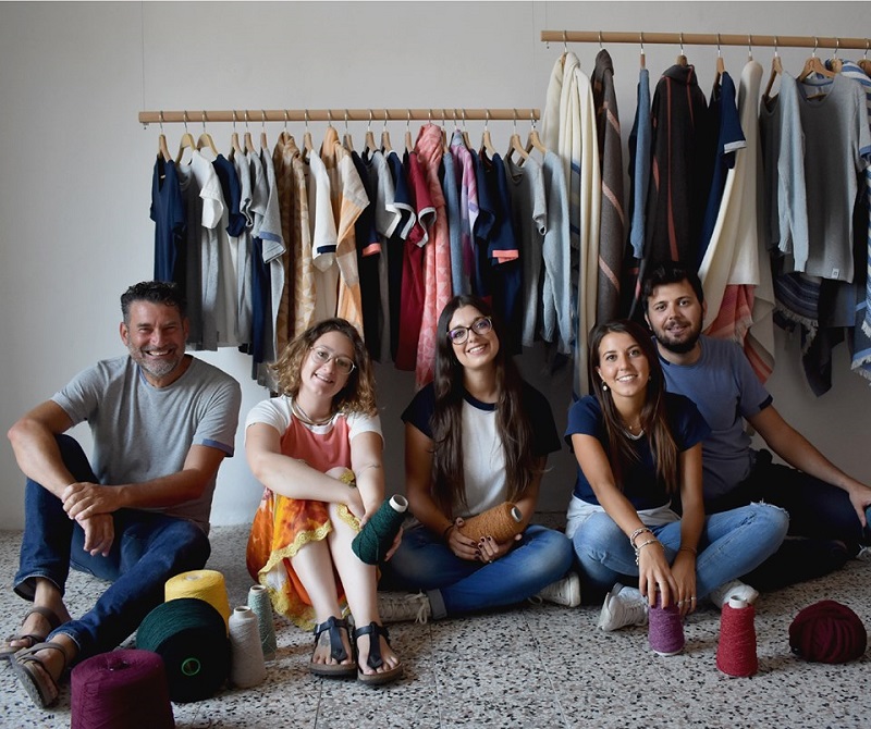 rifò team