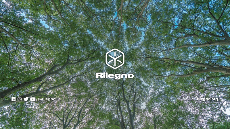 rilegno home fb