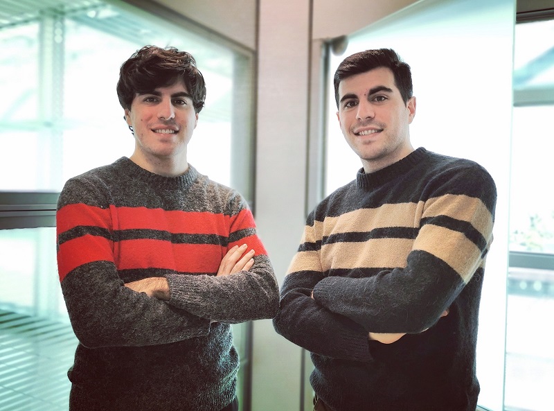 rinascimento handmade