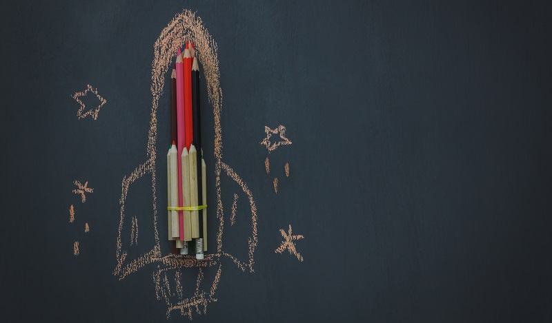 rob in enea copertina