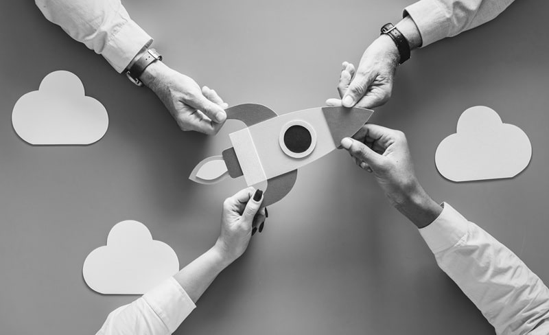 RomaRigeneraImpresa: il progetto per far nascere e crescere imprese nei quartieri fragili della Capitale