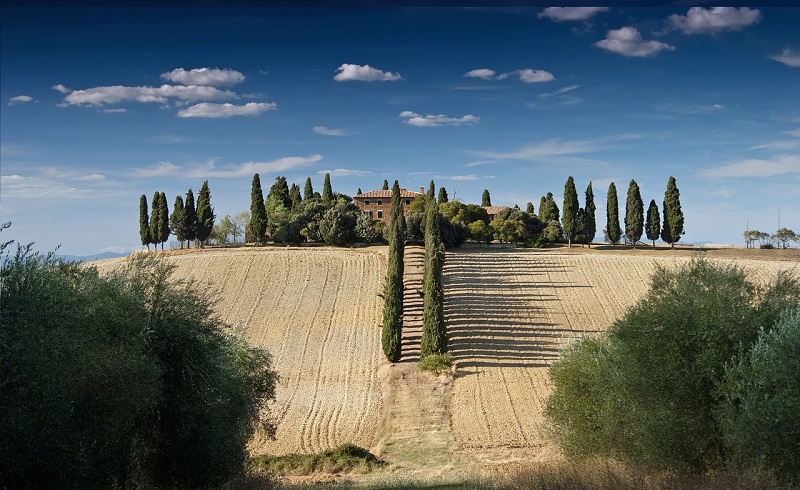 rural innovation academy