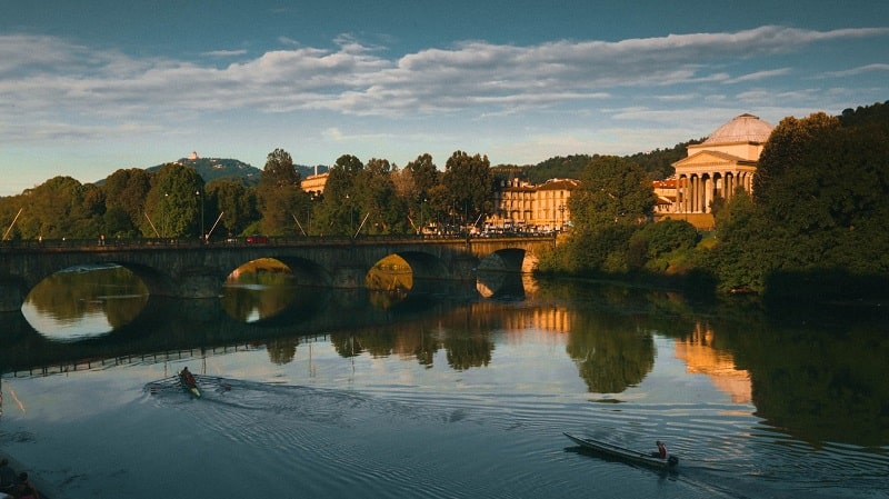 saloneCSR torino 2023 copertina