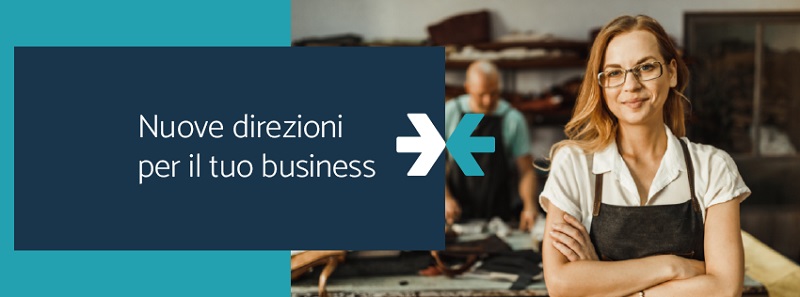 sardexpay 2