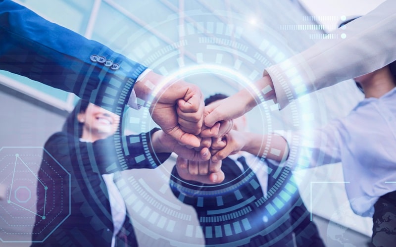 scoperta imprenditoriale bando 2024