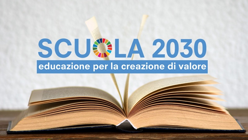 scuola2030