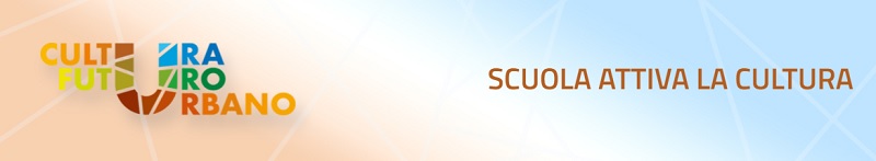 scuola attiva cultura