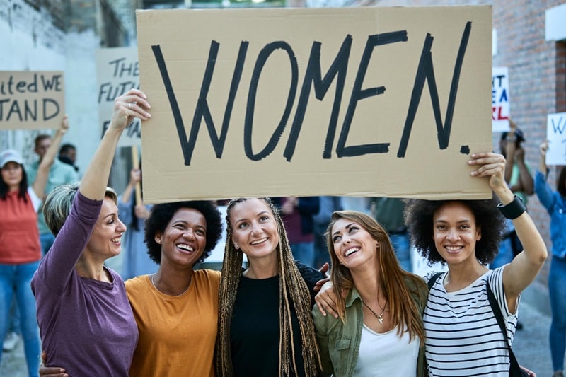 semia fondo per le donne 2