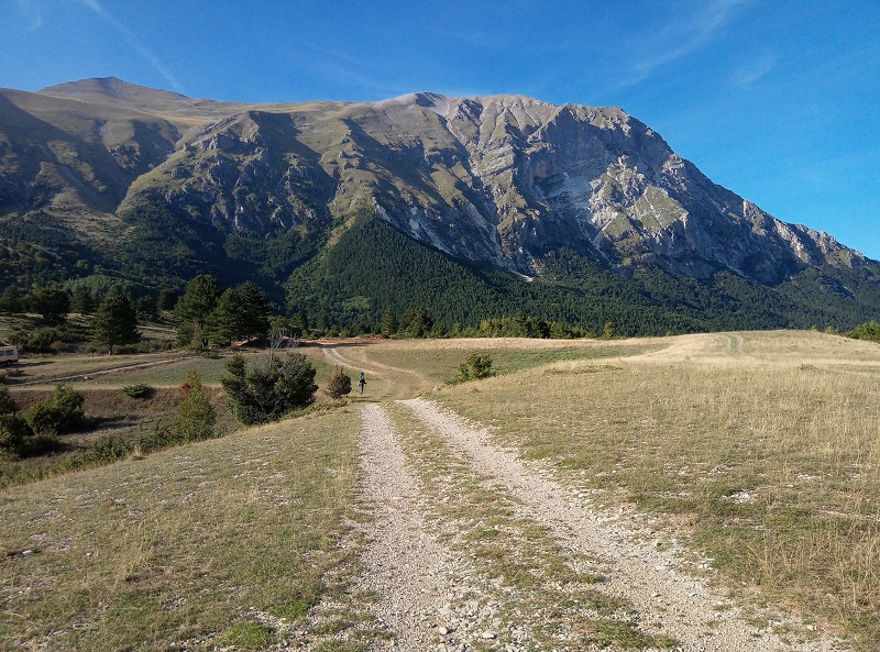 sentieri legambienbte montagna